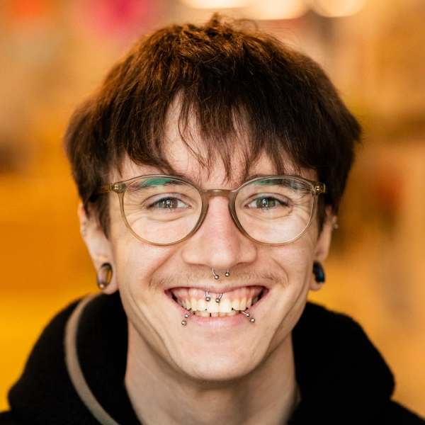 Willmann_web