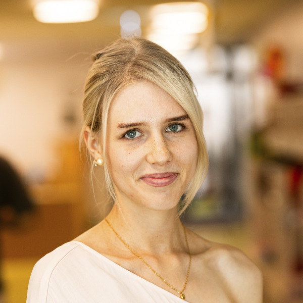 Fiona_web